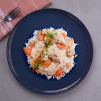 Blanquette de veau au piment d'espellette riz basmati 3.jpg