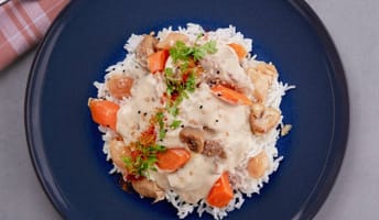 Blanquette de veau au piment d'espellette riz basmati 3.jpg
