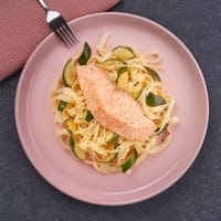 Tagiatelles au saumon et courgettes 2.jpg