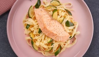 Tagiatelles au saumon et courgettes 2.jpg