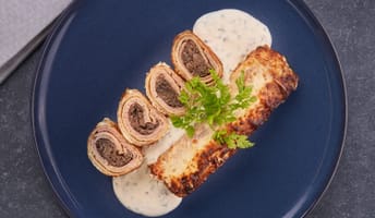 Ficelle Picarde Terroir au de France 1.jpg