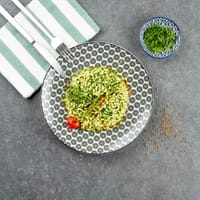 Coquillettes et pesto d epinards-9582-013.jpg