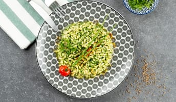 Coquillettes et pesto d epinards-9582-013.jpg