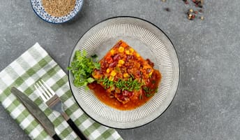 Chili sin carne-9561-012.jpg