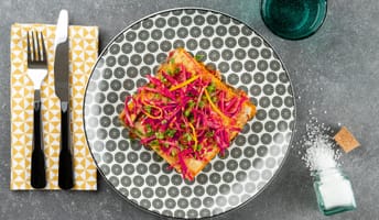 Lasagnes vegetariennes a l italienne-9801-28.jpg