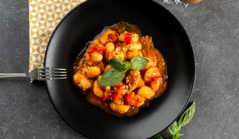 Gnocchis sauce tomate basilic et pignons de pin-4412.jpg