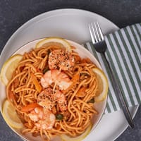 Pad-thai-aux-crevettes.jpg