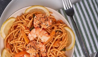 Pad-thai-aux-crevettes.jpg