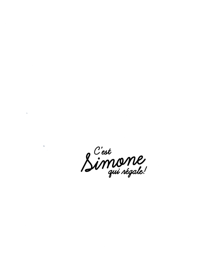 Simone_logo_blanc.png